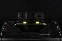 Diode Dynamics Stage Series LED Chase Light Kit for Kuat IBEX Bed Rack | DD8442