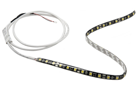Diode Dynamics Rgb 200cm Strip Smd120 Wp - DD2211