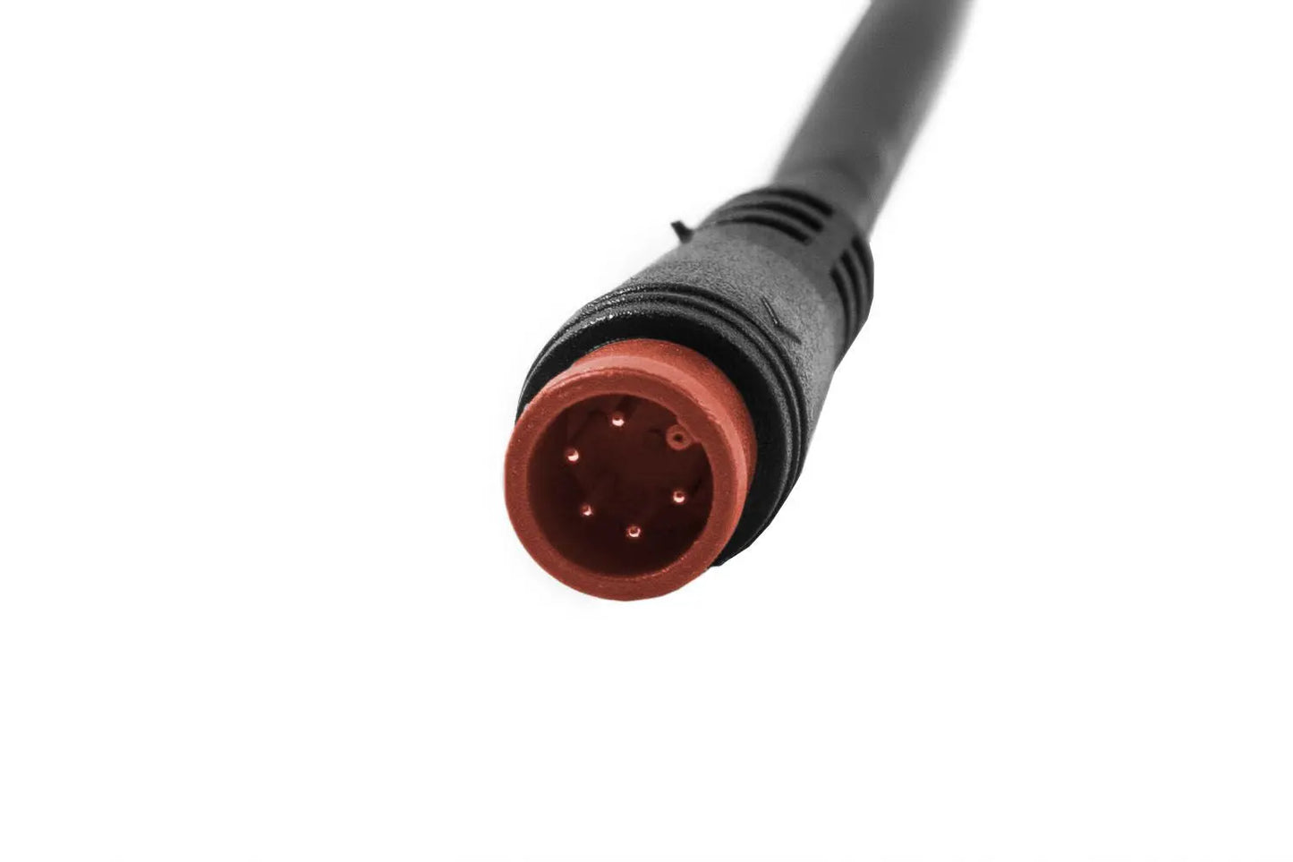 Diode Dynamics Bluetooth Rgbw M8 Controller 1ch - DD3066 Diode Dynamics