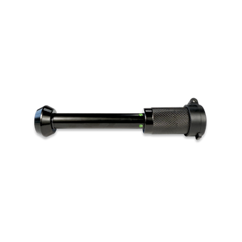 compare product Mohawk Mock Lock