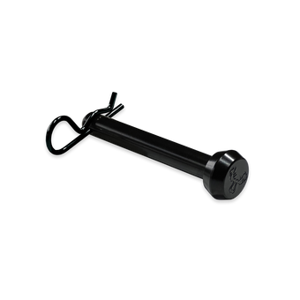 compare product Mohawk Hitch Pin