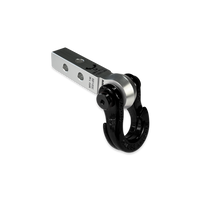 Jowl® 5/8 Split Shackle® and Mohawk 1.25 Receiver Combo
