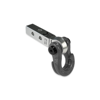 Jowl® 5/8 Split Shackle® and Mohawk 1.25 Receiver Combo