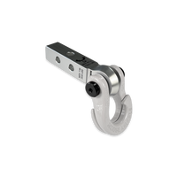 Jowl® 5/8 Split Shackle® and Mohawk 1.25 Receiver Combo