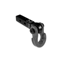 Jowl® 5/8 Split Shackle® and Mohawk 1.25 Receiver Combo