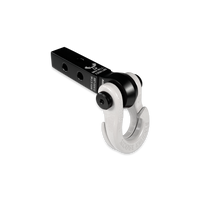Jowl® 5/8 Split Shackle® and Mohawk 1.25 Receiver Combo