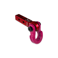 Jowl® 5/8 Split Shackle® and Mohawk 1.25 Receiver Combo