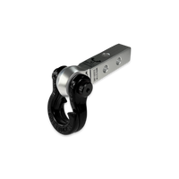 Jowl® 5/8 Split Shackle® and Mohawk 1.25 Receiver Combo