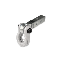 Jowl® 5/8 Split Shackle® and Mohawk 1.25 Receiver Combo