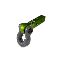 Jowl® 5/8 Split Shackle® and Mohawk 1.25 Receiver Combo