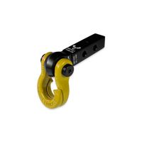 Jowl® 5/8 Split Shackle® and Mohawk 1.25 Receiver Combo