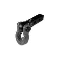 Jowl® 5/8 Split Shackle® and Mohawk 1.25 Receiver Combo