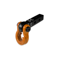 Jowl® 5/8 Split Shackle® and Mohawk 1.25 Receiver Combo