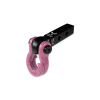 Jowl® 5/8 Split Shackle® and Mohawk 1.25 Receiver Combo