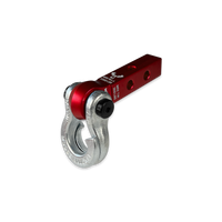 Jowl® 5/8 Split Shackle® and Mohawk 1.25 Receiver Combo
