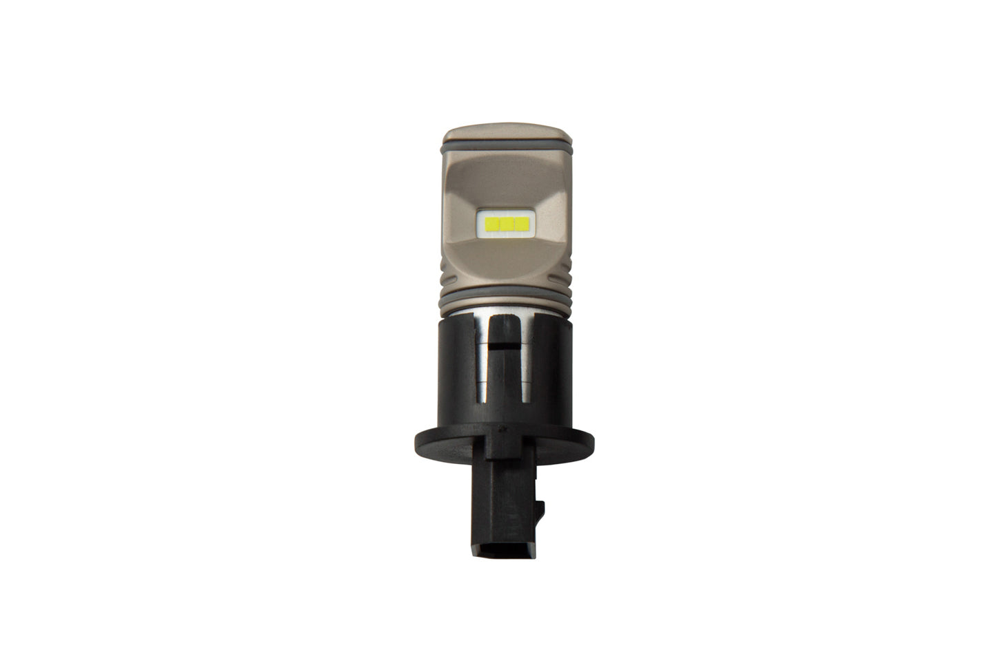 Diode Dynamics Ph16 W Hp60 Cool White Led Bulb (Single) - DD0434S