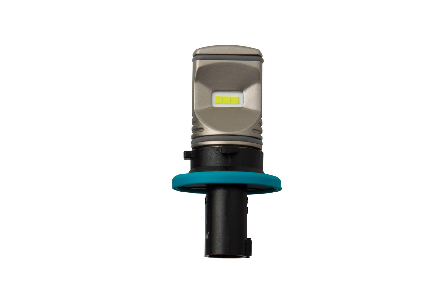 Diode Dynamics Ph19 W Hp60 Cool White Led Bulb (Single) - DD0435S