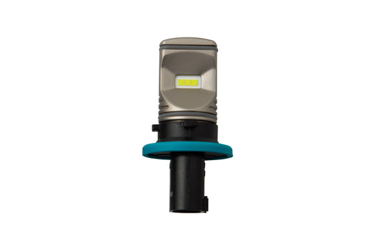 Diode Dynamics Ph19 W Hp60 Cool White Led Bulb (Single) - DD0435S