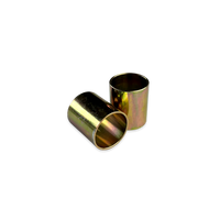 Shackle Adapter Sleeves