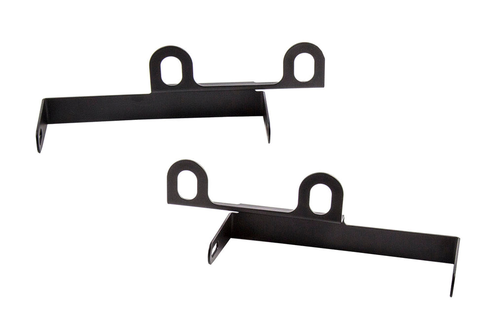 Diode Dynamics Ram 2013 Sport Express Bracket Kit - DD6022