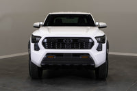 Diode Dynamics Stage Series Backlit Ditch Light Kit for 2024–2026 Toyota Tacoma & 2025–2026 Toyota 4Runner