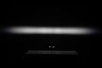 Diode Dynamics SSC1 SAE Fog LED Pod – Single