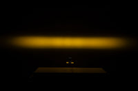 Diode Dynamics SSC1 SAE Fog LED Pod – Single