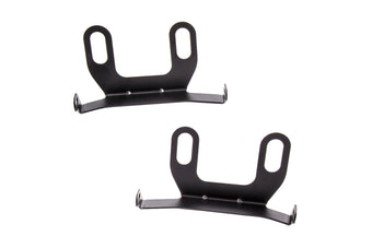 compare product Diode Dynamics Ram 2013 Standard Bracket Kit - DD6021