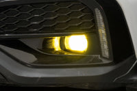 Diode Dynamics Elite Series Type Y Fog Lamps (pair) for Subaru Ascent BRZ Crosstrek Forester Wilderness WRX Diode Dynamics
