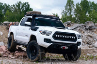 Diode Dynamics Stage Series Backlit Ditch Light Kit for 2016-2023 Toyota Tacoma Diode Dynamics