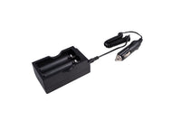 Diode Dynamics Diode Dynamics 800 Lumen Flashlight - XM0070