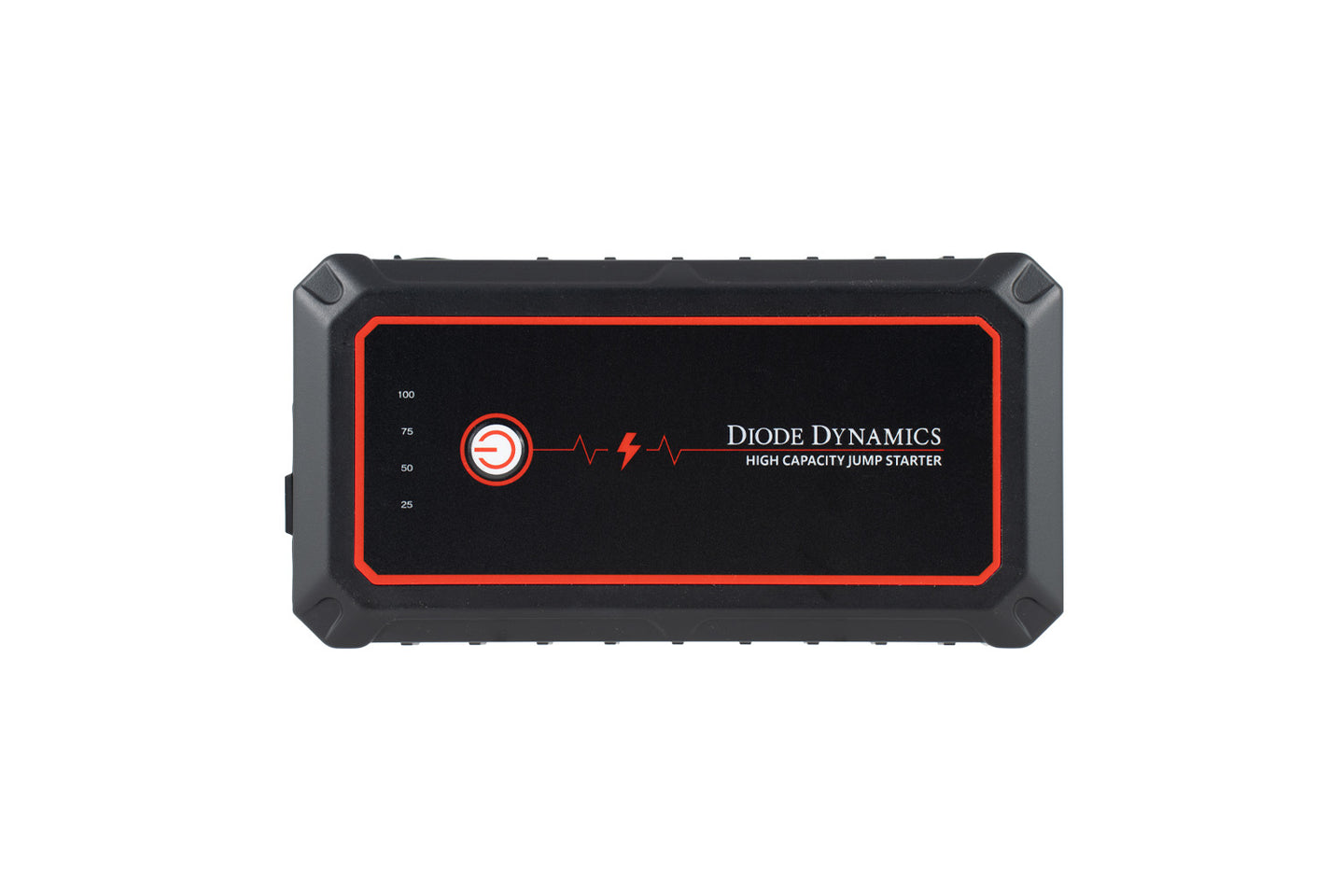 Diode Dynamics Diode Dynamics Jump Starter & Power Pack - XM0215