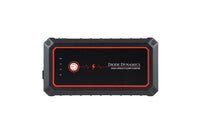Diode Dynamics Diode Dynamics Jump Starter & Power Pack - XM0215