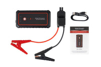 Diode Dynamics Diode Dynamics Jump Starter & Power Pack - XM0215