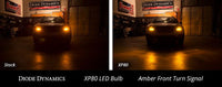 Diode Dynamics 1157 XP80 Turn Signal LED Bulbs