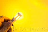 Diode Dynamics 1157 XP80 Turn Signal LED Bulbs