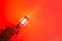 Diode Dynamics 1157 XP80 Turn Signal LED Bulbs